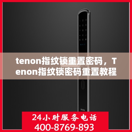 tenon指纹锁重置密码，Tenon指纹锁密码重置教程，轻松掌握重置密码步骤