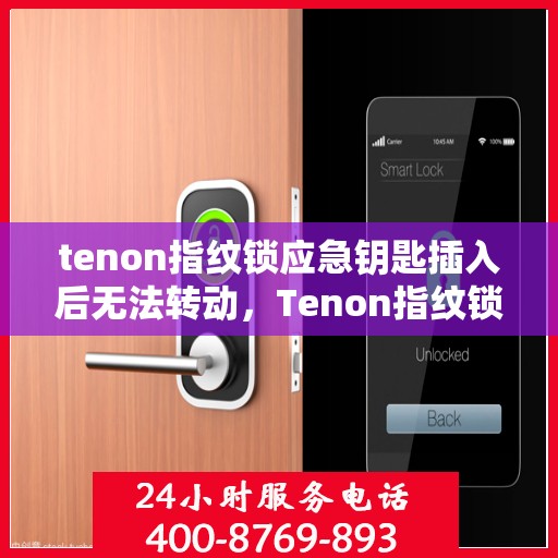 tenon指纹锁应急钥匙插入后无法转动，Tenon指纹锁应急钥匙插入后无法转动问题解析与解决建议