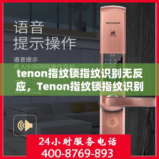 tenon指纹锁指纹识别无反应，Tenon指纹锁指纹识别失灵，原因解析与解决方案