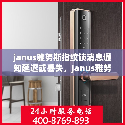 janus雅努斯指纹锁消息通知延迟或丢失，Janus雅努斯指纹锁，消息通知延迟与丢失问题解析