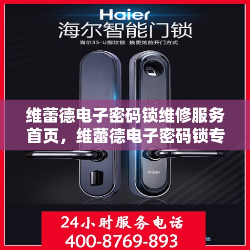 维蕾德电子密码锁维修服务首页，维蕾德电子密码锁专业维修服务首页