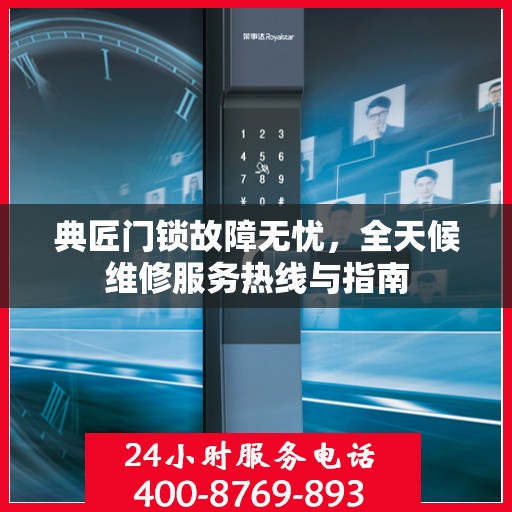 典匠门锁故障无忧，全天候维修服务热线与指南