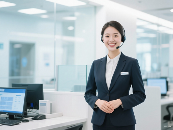 帝嘉门锁服务中心，全方位解读，让您一文搞定！