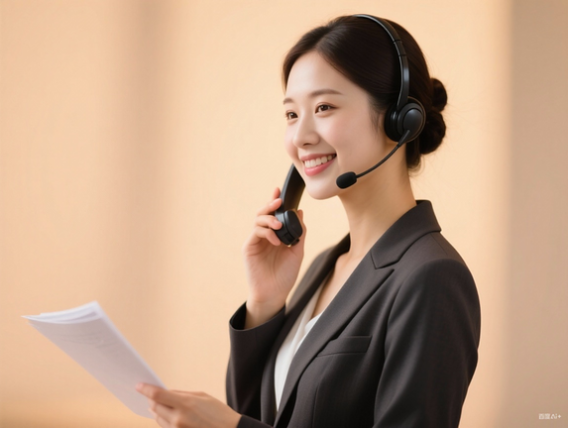 华宝防盗门维修电话，全面指南与一站式服务解读