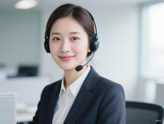 欧尚岛防盗门售后服务热线官方最新权威推荐