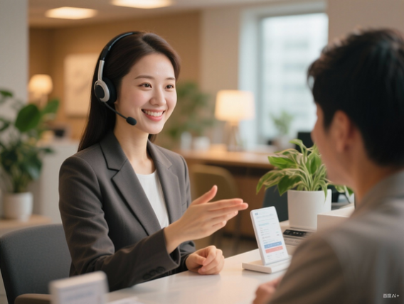 嘉宝莉防盗门客服热线专业指南，最新攻略与实用信息