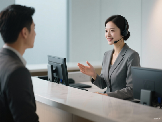 KKD防盗门维修售后中心权威推荐，专业维修服务，品质保障新选择