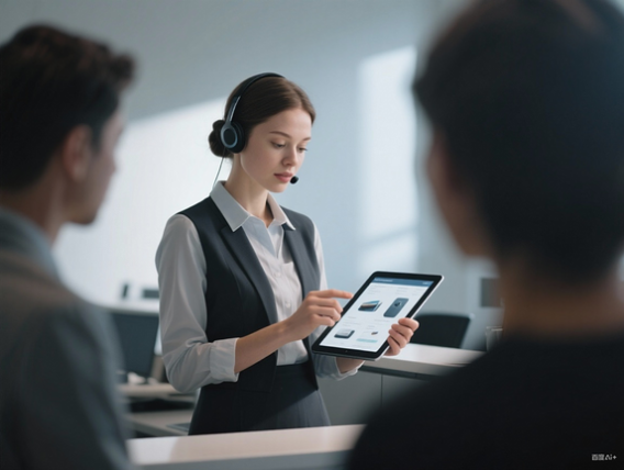 东屋世安防盗门维修服务最新权威推荐电话