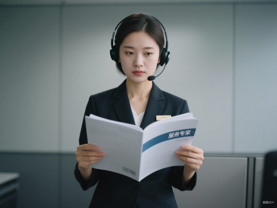 欧斯宝防盗门报修专业指南，最新维修攻略