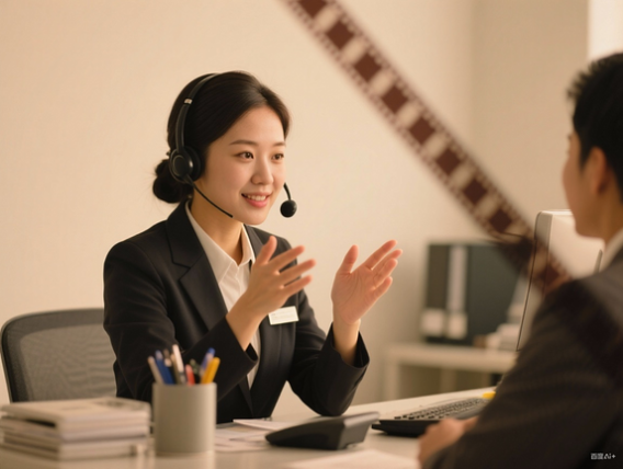 金城保险箱服务电话全方位指南攻略