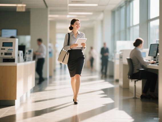 爱普保险箱售后服务热线专业指南，最新攻略与解决方案