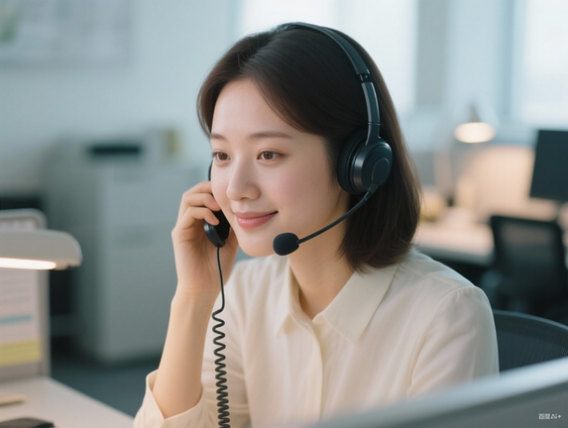 大管家保险柜报修指南，全面解析与快速解决之道