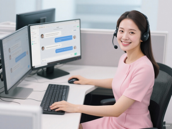 Kehon指纹锁售后服务，专业权威指南解析