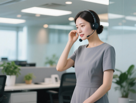 多灵门锁客服热线，决策支持与解决方案指南