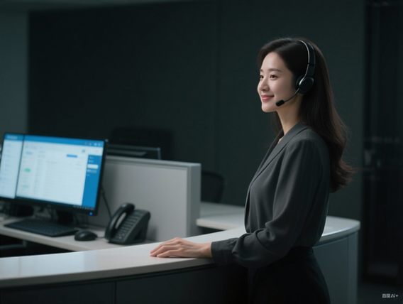 GULI智能锁售后报修最新进展