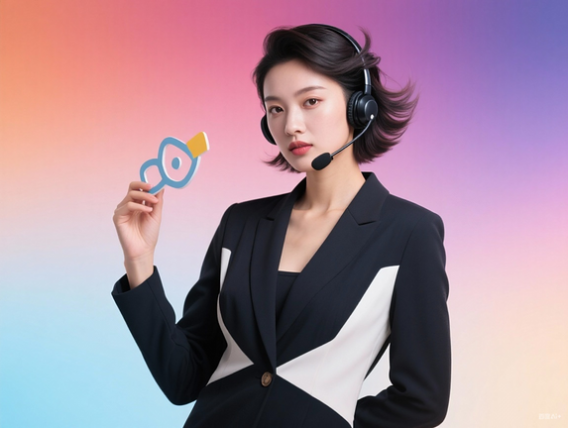 曼申指纹锁全天候专业维修服务热线权威指南