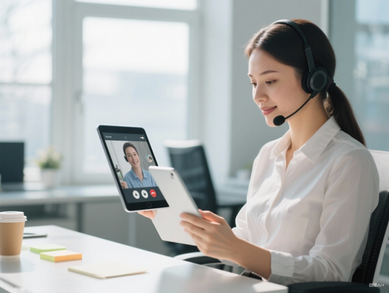 米立多智能锁维修售后服务电话详解，一站式解决您的售后问题