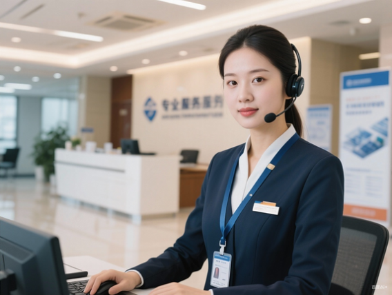 曼申门锁维修热线全天候服务，权威解读与快速响应