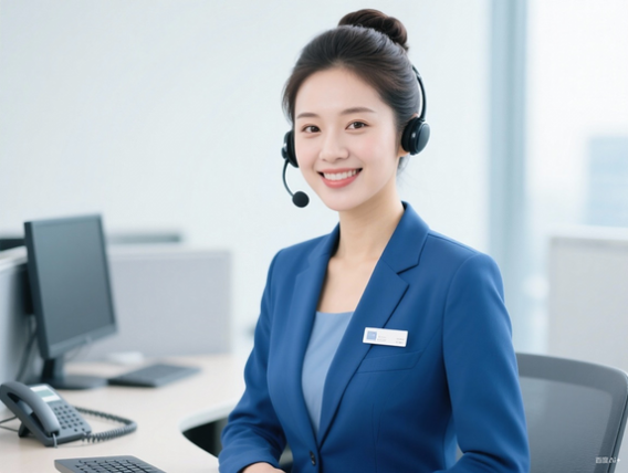 BUMILSAFE保险柜售后服务热线全解析，一站式解决您的售后难题