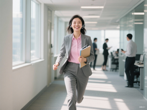 鑫顺保险柜售后权威推荐指南