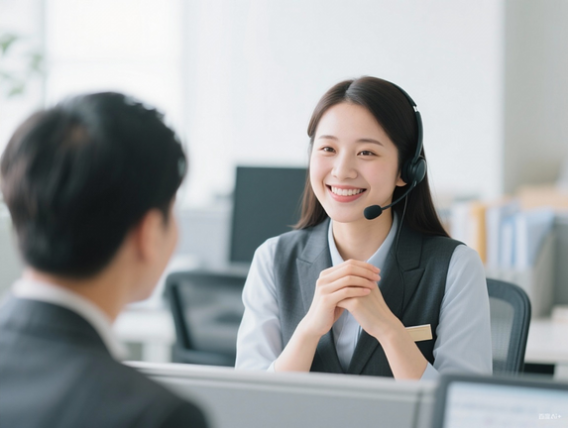 盾发保密柜售后维修网点一站式指南，全面解析维修细节与攻略