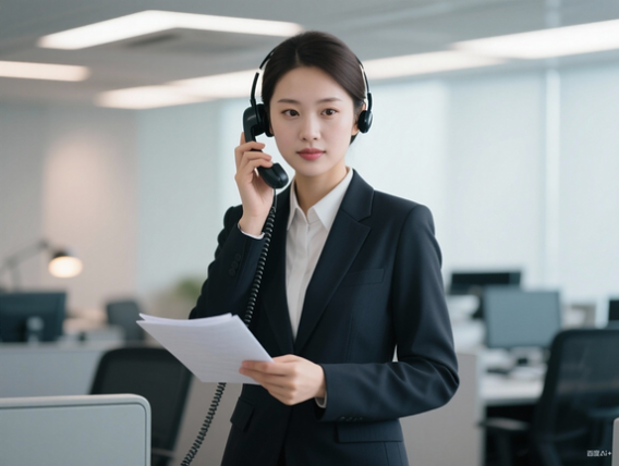 家威保险箱维修电话最新动态及资讯解读