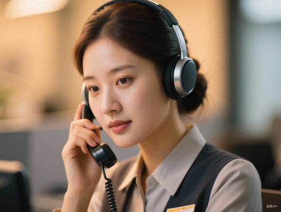 Diplomat保险箱售后电话，最新权威推荐及维修服务指南