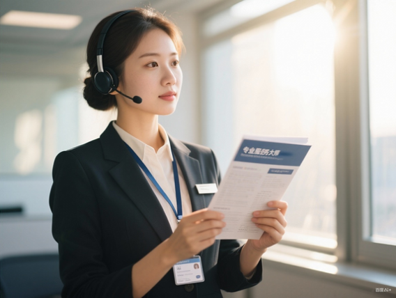 乔居防盗门维修全攻略，一站式报修解析