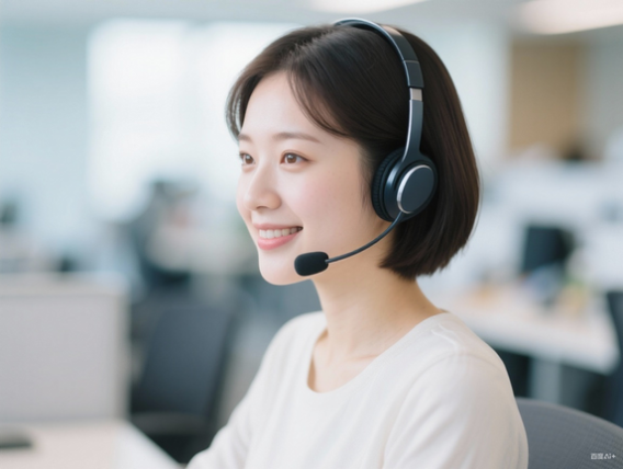 春天防盗门售后服务指南，一站式解读