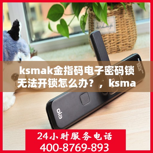 ksmak金指码电子密码锁无法开锁怎么办？，ksmak金指码电子密码锁无法开锁的解决方法