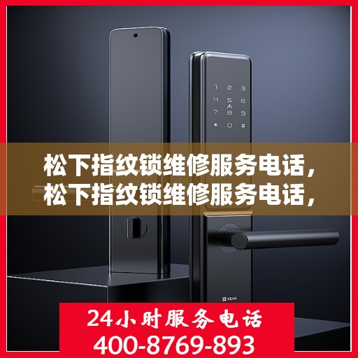 松下指纹锁维修服务电话，松下指纹锁维修服务电话，95017