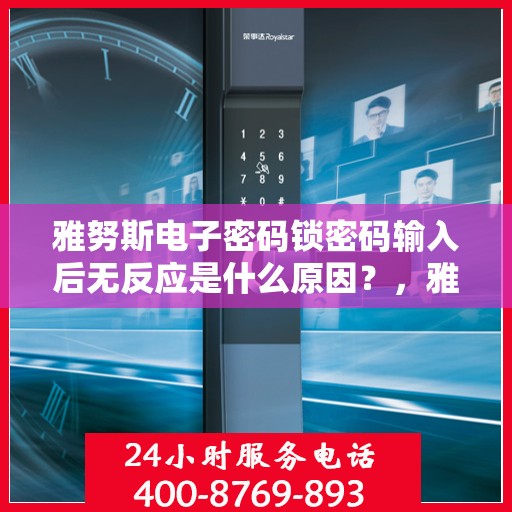 雅努斯电子密码锁密码输入后无反应是什么原因？，雅努斯电子密码锁密码输入后无反应的常见问题及解决方法