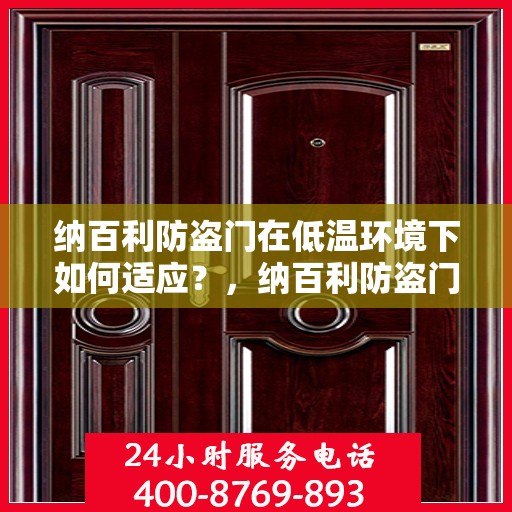 纳百利防盗门在低温环境下如何适应？，纳百利防盗门低温环境下的性能适应之道